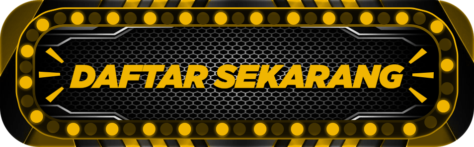 WAYANG888 DAFTAR